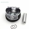 Mercedes-Benz M271.820 M271.860 STD A 2710306217 Piston Kit Mercedes-Benz M271.820 M271.860 STD A 2710306217 Piston Kit