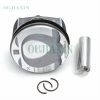 Mercedes-Benz M271.820 M271.860 STD A 2710306217 Piston Kit Mercedes-Benz M271.820 M271.860 STD A 2710306217 Piston Kit