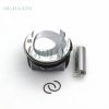 Mercedes-Benz M271.820 M271.860 STD A 2710306217 Piston Kit Mercedes-Benz M271.820 M271.860 STD A 2710306217 Piston Kit