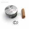 Mercedes-Benz M272 Hybrid STD Piston Kit