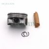 Mercedes-Benz M272 Hybrid STD Piston Kit