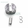 Mercedes-Benz M272.920 V6 STD Piston Kit (2720301018) Mercedes-Benz M272.920 V6 STD Piston Kit (2720301018)