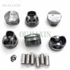 Mercedes-Benz M272.920 V6 STD Piston Kit (2720301018) Mercedes-Benz M272.920 V6 STD Piston Kit (2720301018)
