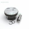 Mercedes-Benz M272.965 A2720308917 Piston Kit Mercedes-Benz M272.965 A2720308917 Piston Kit