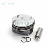 Mercedes-Benz M272.965 A2720308917 Piston Kit Mercedes-Benz M272.965 A2720308917 Piston Kit
