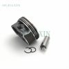 Mercedes-Benz M272.965 A2720308917 Piston Kit Mercedes-Benz M272.965 A2720308917 Piston Kit