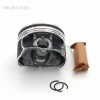 Mercedes-Benz M274.920 2.0T STD High-Power Piston Kit