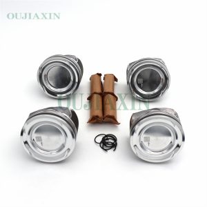 Mercedes-Benz M274.920 2.0T STD High-Power Piston Kit