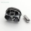Mercedes-Benz M276 V6 3.0T STD Piston Kit Mercedes-Benz M276 V6 3.0T STD Piston Kit
