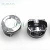 Mercedes-Benz M278 V8 4.7T STD Piston Assembly (A2780302317) Mercedes-Benz M278 V8 4.7T STD Piston Assembly (A2780302317)