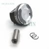 Mercedes-Benz M278 V8 4.7T STD Piston Assembly (A2780302317) Mercedes-Benz M278 V8 4.7T STD Piston Assembly (A2780302317)