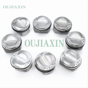 Audi 4.2 CGNA CAUA Piston Kit (079107065DC / 079107066DC)