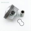 Audi 4.2 CGNA CAUA Piston Kit (079107065DC / 079107066DC)