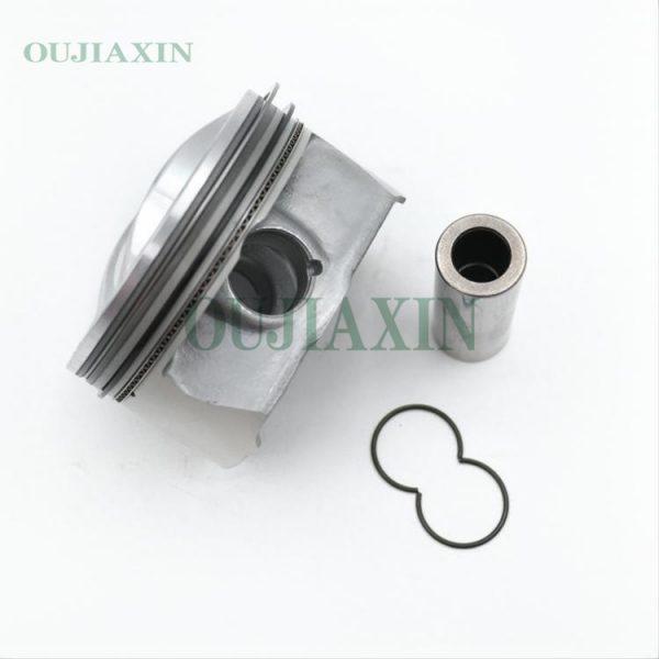 Audi 4.2 CGNA CAUA Piston Kit (079107065DC / 079107066DC)