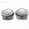 Audi 4.2 CGNA CAUA Piston Kit (079107065DC / 079107066DC)