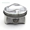 Piston Assembly — Audi C6 3.0T 6-Cylinder (STD) — 06E107065DM