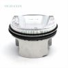 Piston Assembly — Audi C6 3.0T 6-Cylinder (STD) — 06E107065DM