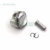 Piston Assembly — Audi CAKA 3.0T (06E107065DM) Piston Assembly — Audi CAKA 3.0T (06E107065DM)