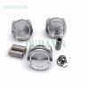 Piston Kit — BMW B38 1.2T 3-Cylinder Piston Kit — BMW B38 1.2T 3-Cylinder
