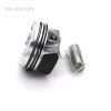 Piston Kit for BMW N20B20 STD (Standard) — Part No. 11258606461
