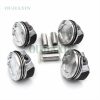 Piston Kit for BMW N20B20 STD (Standard) — Part No. 11258606461