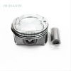 Piston Kit for BMW N20B20 STD (Standard) — Part No. 11258606461