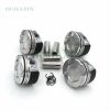 Piston Kit for BMW N20B20 STD (Narrow)