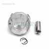 Piston Kit for BMW N20B20 11257640166