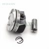 Piston Kit for BMW N20B20 11257640166
