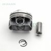 Piston Kit for BMW N20B20 11257640166
