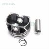 Piston Kit for BMW N20B20 11257640166