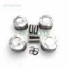 Piston Kit for BMW N20B20 11257640166