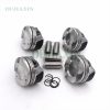 Piston Kit for BMW N20B20 11257640166