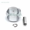 Piston Kit for BMW N46 (New Style) – STD – 11257562451 Piston Kit for BMW N46 (New Style) – STD – 11257562451