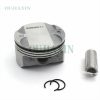 Piston Kit for BMW N52B25 (11257612982)
