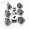 Piston Kit for BMW N52B25 (11257612982)