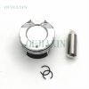 Piston Kit for BMW N55B30 V6 (11257584125)