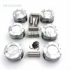 Piston Kit for BMW N55B30 V6 (11257584125)