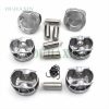 Piston Kit for BMW N55B30 V6 (11257584125)