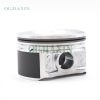 Piston Assembly — Nissan HR16 STD (12010-ED500)