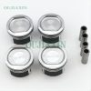 Piston Assembly — Nissan HR16 STD (12010-ED500)