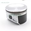 Piston – Nissan KA24 (Part No. 12010-5V100) Piston – Nissan KA24 (Part No. 12010-5V100)