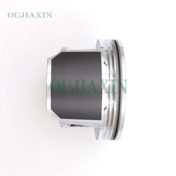 Piston – Nissan KA24 (Part No. 12010-5V100) Piston – Nissan KA24 (Part No. 12010-5V100)