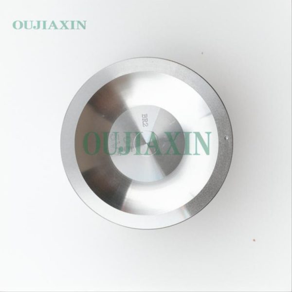 Piston – Nissan KA24 (Part No. 12010-5V100) Piston – Nissan KA24 (Part No. 12010-5V100)