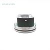 Piston Assembly — Nissan MR20 (12010-EM90A) Piston Assembly — Nissan MR20 (12010-EM90A)