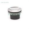 Piston Assembly — Nissan (New HR16) — 12010-5MA0A Piston Assembly — Nissan (New HR16) — 12010-5MA0A