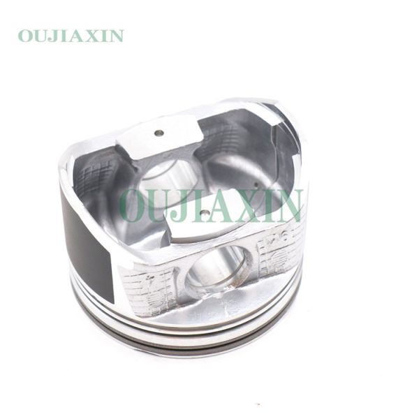 Piston Assembly — Nissan VQ23 (12010-9Y400)