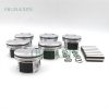 Piston Assembly — Nissan VQ25 (12010-JN01A)