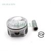 Piston Assembly — Nissan New MR20 (12010-3TA0C)