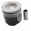 Piston — Hyundai D4CB STD (Standard) — 23410-4A911 / 23410-4A920 / 23410-4A930 Piston — Hyundai D4CB STD (Standard) — 23410-4A911 / 23410-4A920 / 23410-4A930